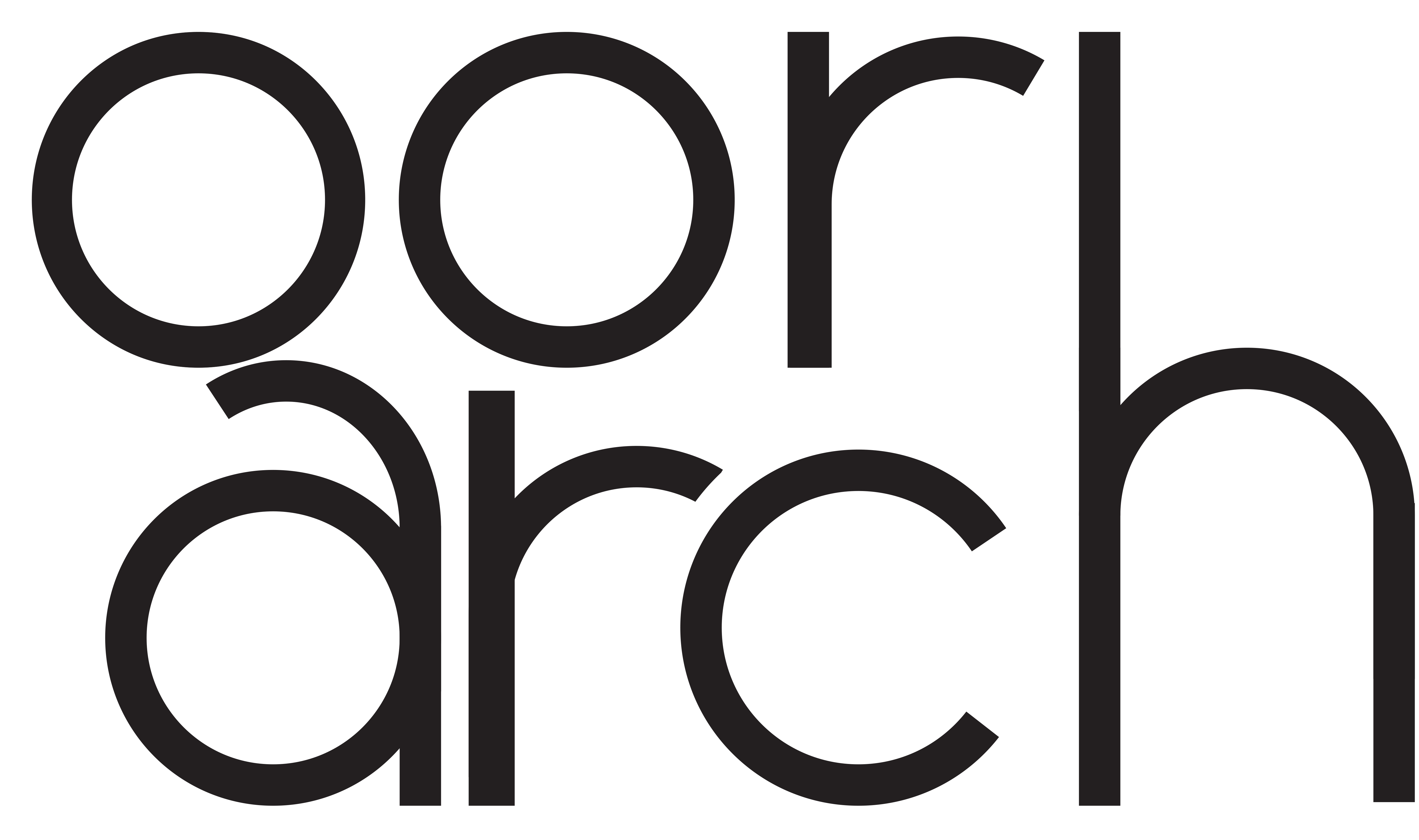 Oori Arch – Architectural Design Studio